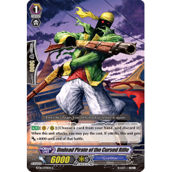 Vanguard_TCG_card_BT06_070EN_C_Undead_Pirate_of_the_Cursed_Rifle_Breaker_of_Limits