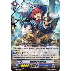 Vanguard_TCG_card_BT06_071EN_C_Captain_Nightkid_Breaker_of_Limits