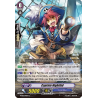 Vanguard_TCG_card_BT06_071EN_C_Captain_Nightkid_Breaker_of_Limits