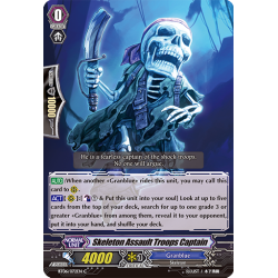Vanguard_TCG_card_BT06_072EN_C_Skeleton_Assault_Troops_Captain_Breaker_of_Limits