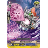 Vanguard_TCG_card_BT06_073EN_C_Ghoul_Cannonball_Breaker_of_Limits