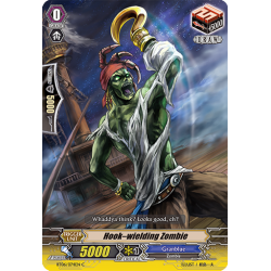 Vanguard_TCG_card_BT06_074EN_C_Hook-wielding_Zombie_Breaker_of_Limits