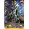 Vanguard_TCG_card_BT06_074EN_C_Hook-wielding_Zombie_Breaker_of_Limits