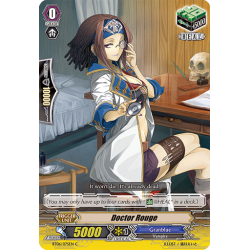 Vanguard_TCG_card_BT06_075EN_C_Doctor_Rouge_Breaker_of_Limits