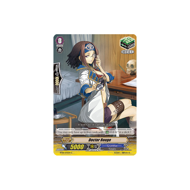 Vanguard_TCG_card_BT06_075EN_C_Doctor_Rouge_Breaker_of_Limits