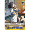Vanguard_TCG_card_BT06_075EN_C_Doctor_Rouge_Breaker_of_Limits