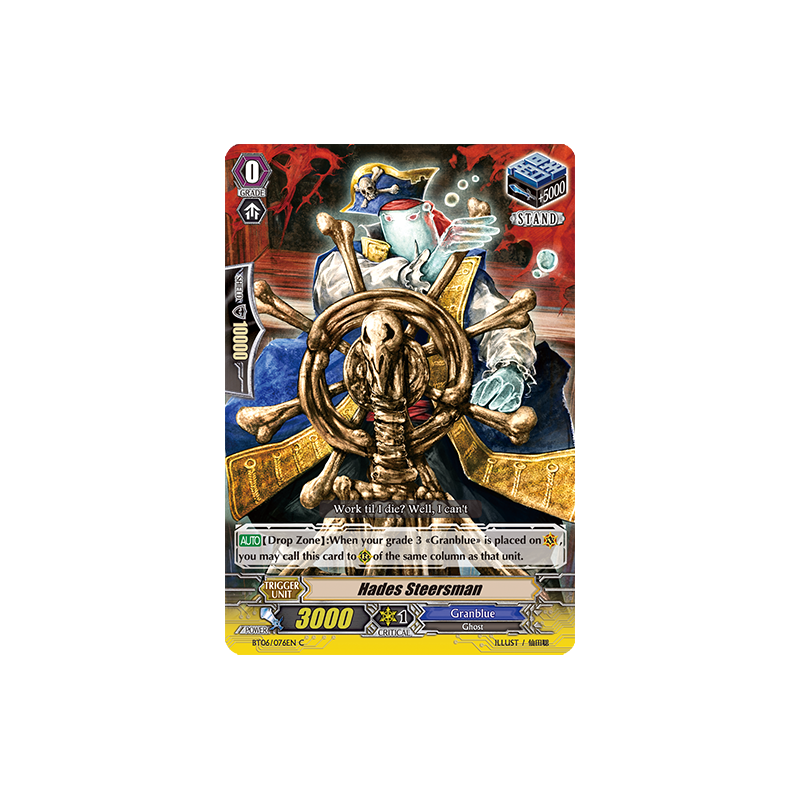 Vanguard_TCG_card_BT06_076EN_C_Hades_Steersman_Breaker_of_Limits