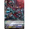 Vanguard_TCG_card_BT06_077EN_C_Greed_Shade_Breaker_of_Limits