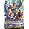 Vanguard_TCG_card_BT06_078EN_C_Gigantech_Crusher_Breaker_of_Limits