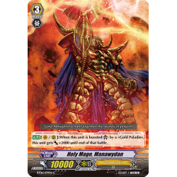 Vanguard_TCG_card_BT06_079EN_C_Holy_Mage_Manawydan_Breaker_of_Limits