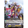 Vanguard_TCG_card_BT06_080EN_C_Gigantech_Commander_Breaker_of_Limits