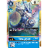 Digimon_TCG_BT1-115_Veedramon_Secret_Rare_New_Evolution_Card_Game