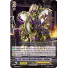 Vanguard_TCG_card_BT06_081EN_C_Sacred_Guardian_Beast_Elephas_Breaker_of_Limits