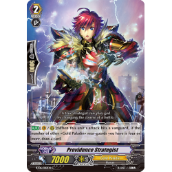 Vanguard_TCG_card_BT06_082EN_C_Providence_Strategist_Breaker_of_Limits
