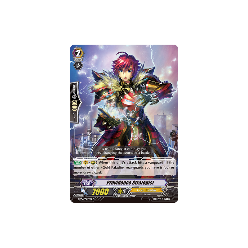 Vanguard_TCG_card_BT06_082EN_C_Providence_Strategist_Breaker_of_Limits