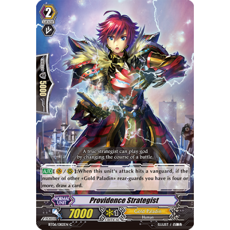 Vanguard_TCG_card_BT06_082EN_C_Providence_Strategist_Breaker_of_Limits