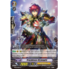 Vanguard_TCG_card_BT06_082EN_C_Providence_Strategist_Breaker_of_Limits