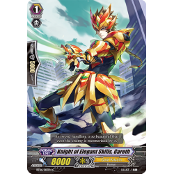 Vanguard_TCG_card_BT06_083EN_C_Knight_of_Elegant_Skills_Gareth_Breaker_of_Limits