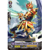 Vanguard_TCG_card_BT06_083EN_C_Knight_of_Elegant_Skills_Gareth_Breaker_of_Limits