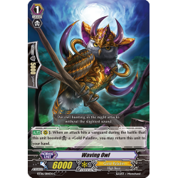 Vanguard_TCG_card_BT06_084EN_C_Waving_Owl_Breaker_of_Limits
