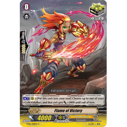 Vanguard_TCG_card_BT06_088EN_C_Flame_of_Victory_Breaker_of_Limits
