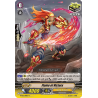 Vanguard_TCG_card_BT06_088EN_C_Flame_of_Victory_Breaker_of_Limits