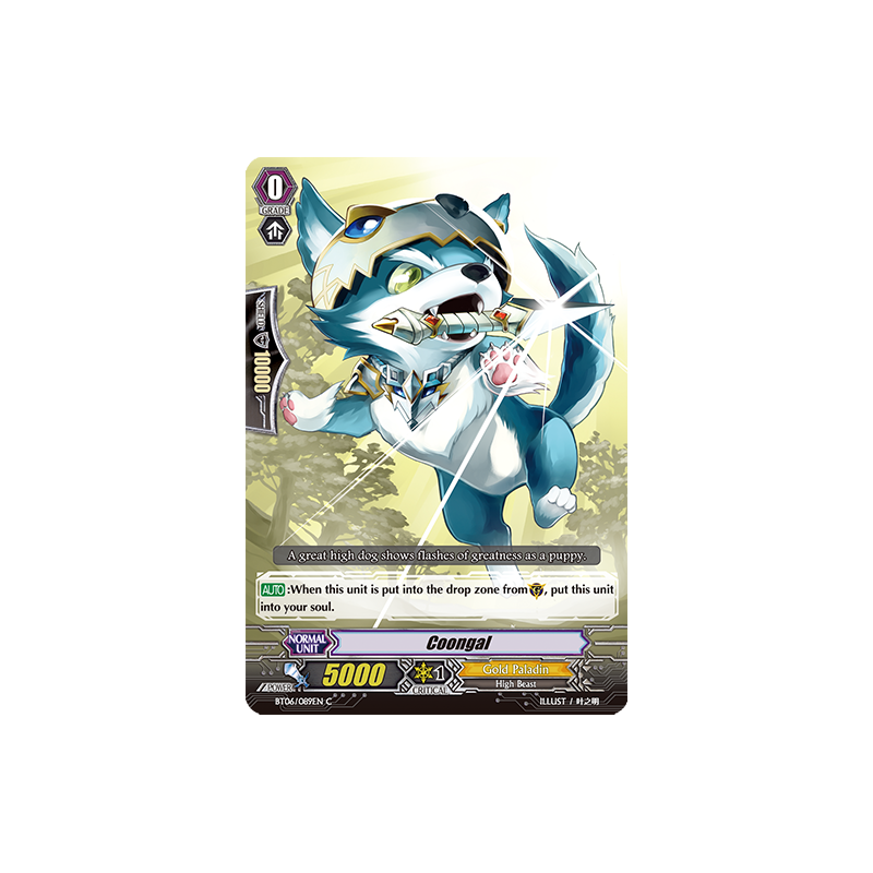Vanguard_TCG_card_BT06_089EN_C_Coongal_Breaker_of_Limits