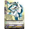 Vanguard_TCG_card_BT06_089EN_C_Coongal_Breaker_of_Limits
