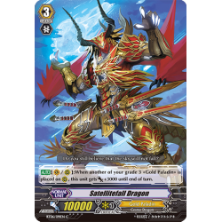 Vanguard_TCG_card_BT06_091EN_C_Satellitefall_Dragon_Breaker_of_Limits