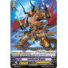 Vanguard_TCG_card_BT06_091EN_C_Satellitefall_Dragon_Breaker_of_Limits