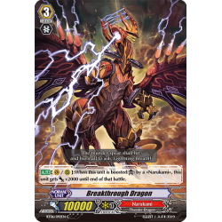 Vanguard_TCG_card_BT06_092EN_C_Breakthrough_Dragon_Breaker_of_Limits