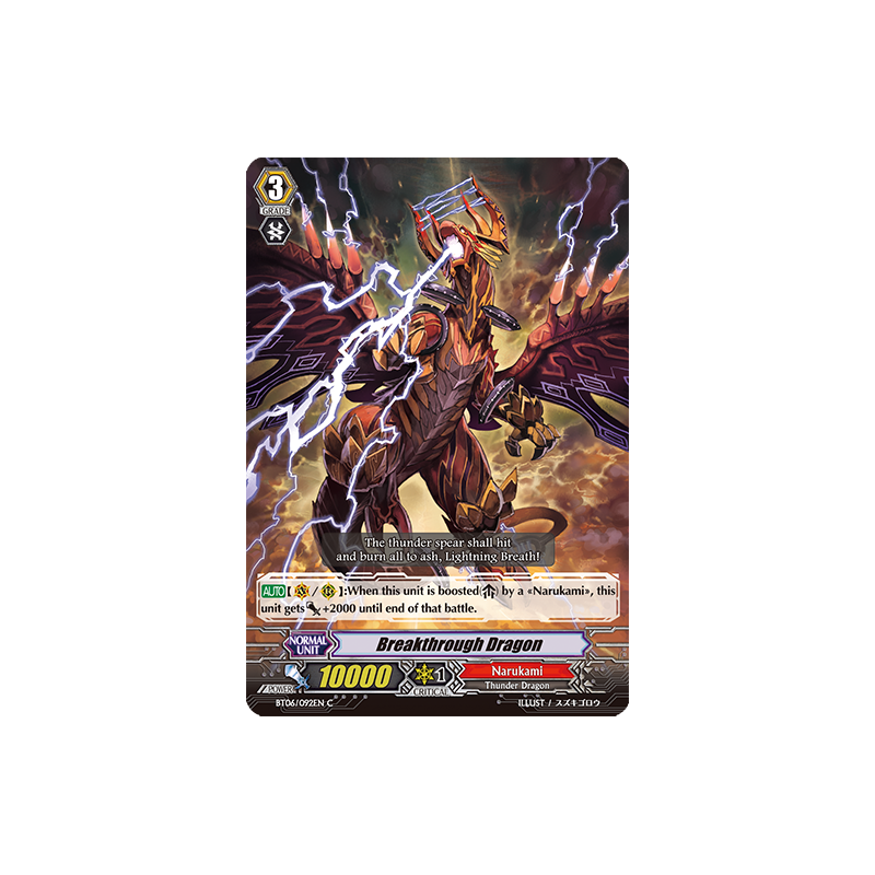 Vanguard_TCG_card_BT06_092EN_C_Breakthrough_Dragon_Breaker_of_Limits