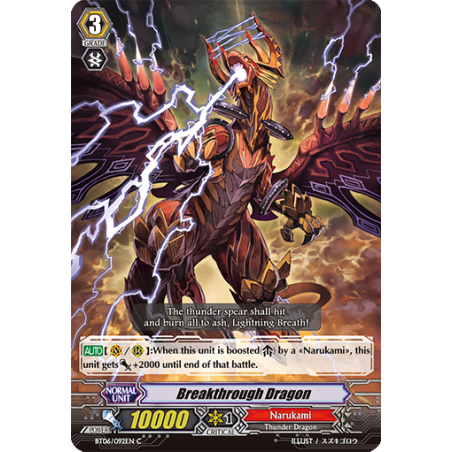 Vanguard_TCG_card_BT06_092EN_C_Breakthrough_Dragon_Breaker_of_Limits