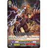 Vanguard_TCG_card_BT06_092EN_C_Breakthrough_Dragon_Breaker_of_Limits