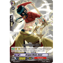 Vanguard_TCG_card_BT06_094EN_C_Dragon_Monk_Ensei_Breaker_of_Limits