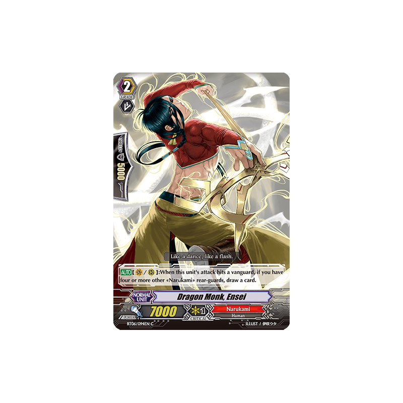 Vanguard_TCG_card_BT06_094EN_C_Dragon_Monk_Ensei_Breaker_of_Limits