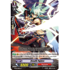 Vanguard_TCG_card_BT06_096EN_C_Stealth_Fighter_Breaker_of_Limits