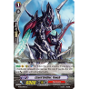 Vanguard_TCG_card_BT06_097EN_C_Lizard_Soldier_Yowsh_Breaker_of_Limits