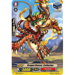 Vanguard_TCG_card_BT06_099EN_C_Dragon_Dancer_Catharina_Breaker_of_Limits