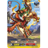 Vanguard_TCG_card_BT06_099EN_C_Dragon_Dancer_Catharina_Breaker_of_Limits
