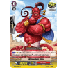 Vanguard_TCG_card_BT06_100EN_C_Malevolent_Djinn_Breaker_of_Limits