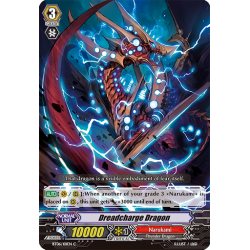 Vanguard_TCG_card_BT06_101EN_C_Dreadcharge_Dragon_Breaker_of_Limits