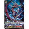 Vanguard_TCG_card_BT06_101EN_C_Dreadcharge_Dragon_Breaker_of_Limits