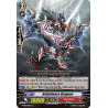 Vanguard_TCG_card_BT06_102EN_C_Brightlance_Dragoon_Breaker_of_Limits