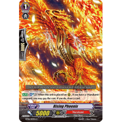 Vanguard_TCG_card_BT06_103EN_C_Rising_Phoenix_Breaker_of_Limits