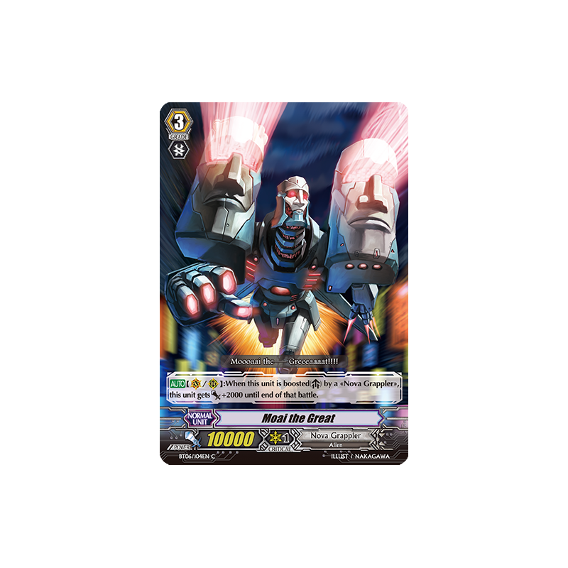 Vanguard_TCG_card_BT06_104EN_C_Moai_the_Great_Breaker_of_Limits