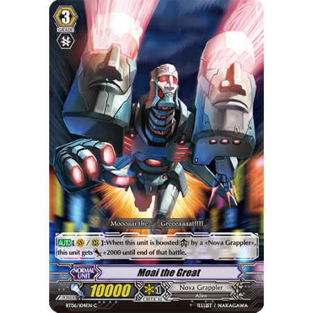 Vanguard_TCG_card_BT06_104EN_C_Moai_the_Great_Breaker_of_Limits