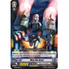 Vanguard_TCG_card_BT06_104EN_C_Moai_the_Great_Breaker_of_Limits