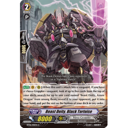Vanguard_TCG_card_BT06_105EN_C_Beast_Deity_Black_Tortoise_Breaker_of_Limits