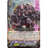 Vanguard_TCG_card_BT06_105EN_C_Beast_Deity_Black_Tortoise_Breaker_of_Limits